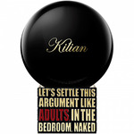 KILIAN ADULTS