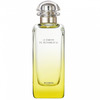 Hermes Le Jardin de Monsieur Li