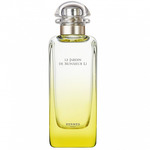 Hermes Le Jardin de Monsieur Li