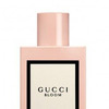 Gucci Bloom