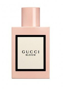 Gucci Bloom
