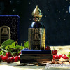 ATTAR KHALTAT NIGHT