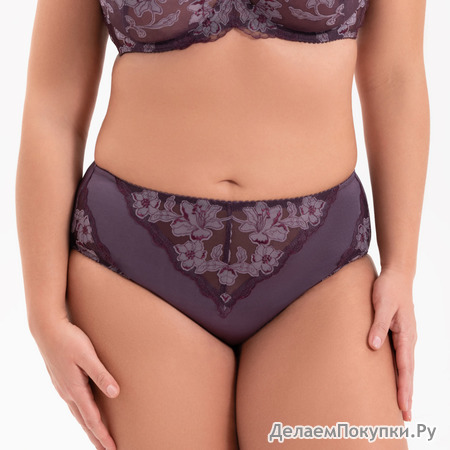 �����-���� � ������� ������ ����� ����� ���� tribuna �������: TV7031-1481