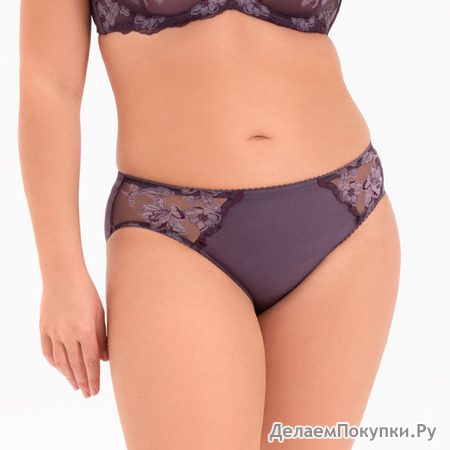 -       tribuna : TN6030-1481