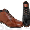 Casual BOTIN CABALLERO PIEL 8032CA