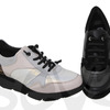 Tupie ZAPATO SENORA PIEL 54067TP