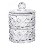 ������� ��� �������� LEFARD � ������� 2 ����� "DIAMANT" 10,5*15 ��, 280 �� (������)