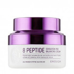    Enough 8 Peptide Sensation Pro Balancing