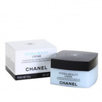    Chanel Hydra Beauty Creme Hydration Protection Radiance