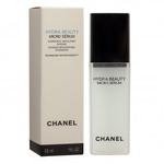    Chanel Hydra Beauty Micro Serum