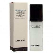    Chanel Hydra Beauty Micro Serum