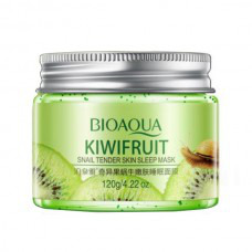    Bioaqua Kiwifruit