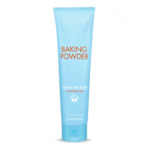    Etude House Baking Powder Crunch Pore Scrub