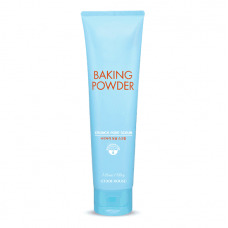    Etude House Baking Powder Crunch Pore Scrub