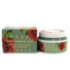    Jigott Rose Flower Energizing Cream