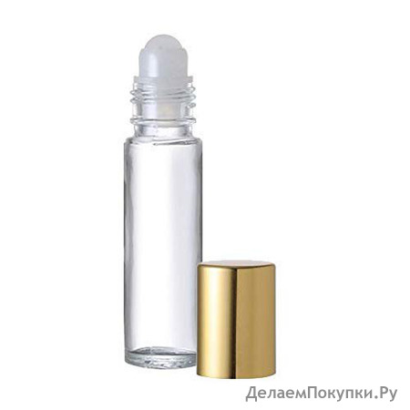 ������ ������ 6 �� ������