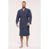 Халат мужской Комфорт Халат мужской Комфорт
