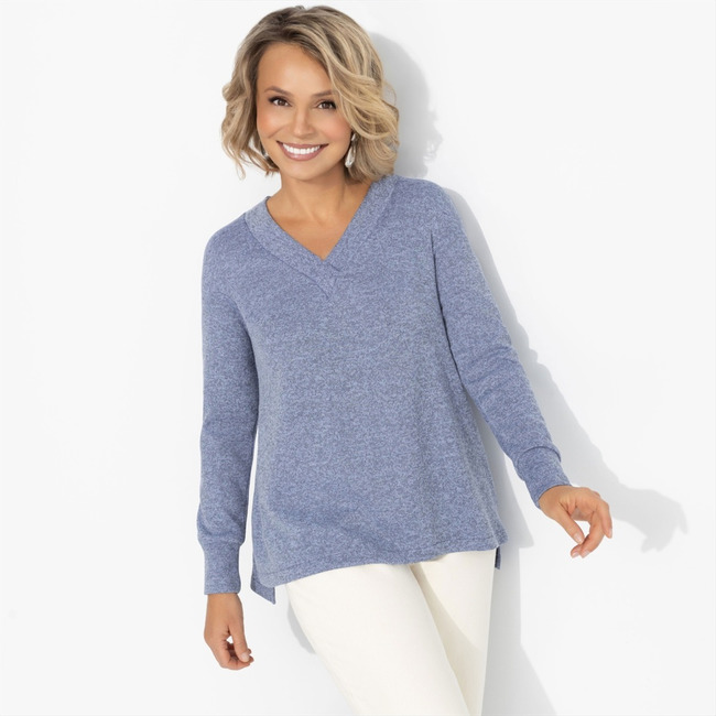 CHARUTTI (�������) - ������� ������ ������������ ��������.