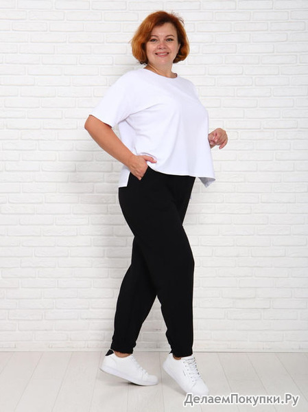 ������� ��������