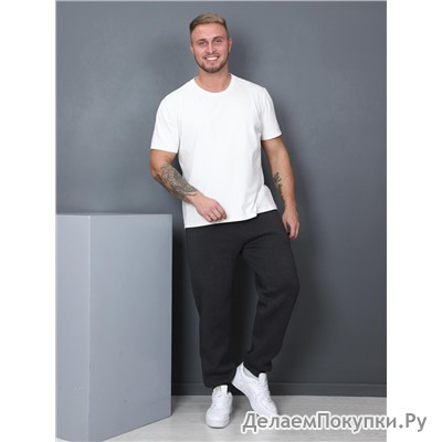 ������� ��������