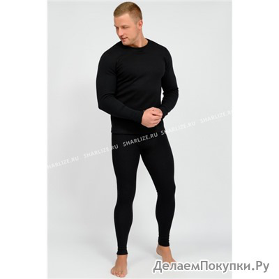 женские сорочки