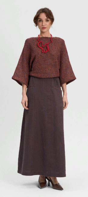 ���˸�, � ������� ����˨�...