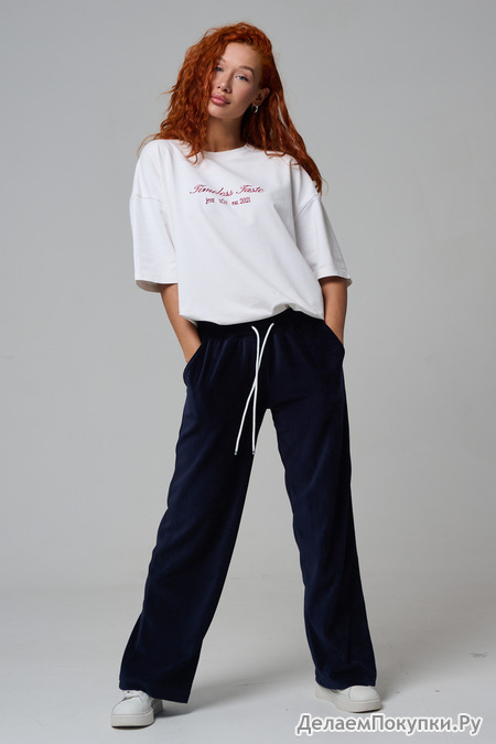 ������� ����� 67190