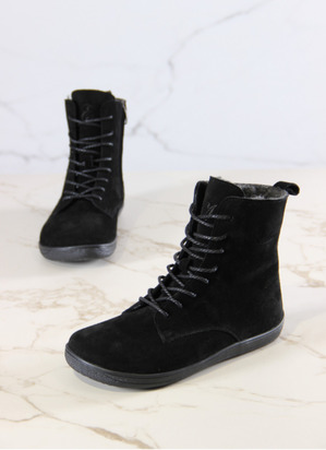 ������ �������, ��� 5% ED`ART - �������� ����� �� ����������� ���� � �����! ������ 23% �� ��� ����� �� �������.