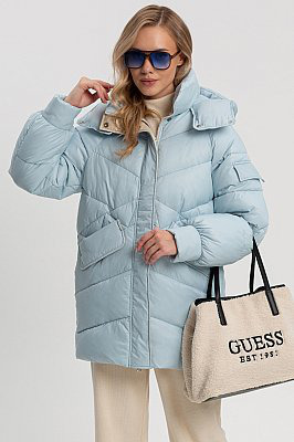 GIPNOZ. ������� 40-64!