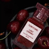 Tom Ford Lost Cherry