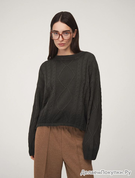 ������� 2526-0435-09