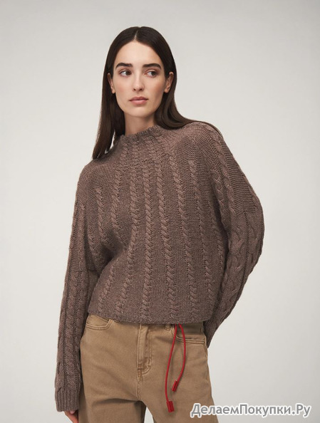 ������� 2526-0439-05