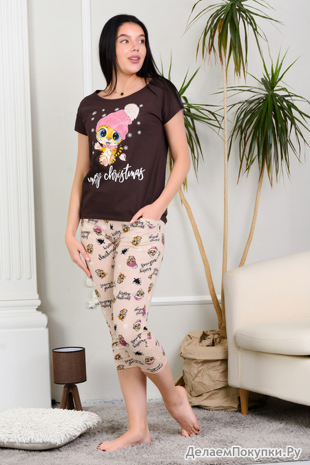 ������� ������ � �������� 24840