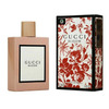 Gucci Bloom EDP (��� ������) (A+) 100ml
