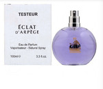 Lanvin Eclat D'arpege (��� ������) EDP 100 �� ������ (EURO)