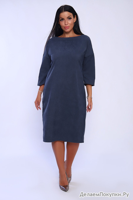 ������ 82033 Sale ���� ������