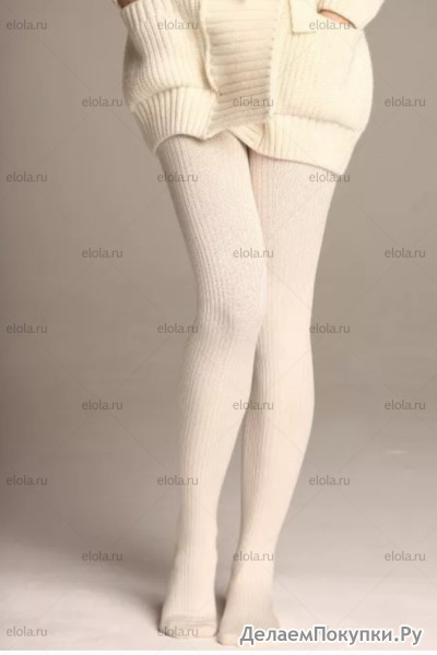 Diva color Cold  ������ ��������