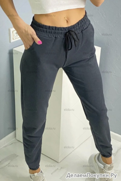 Arya-32 maxi Cold ���������� ����� ����������