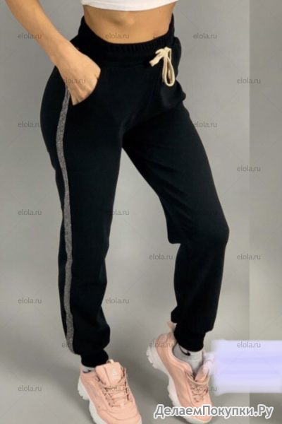 Arya-32 stripe Cold  ���������� ����� ����������