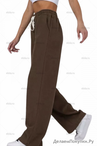 Iris color Cold  ���������� �����