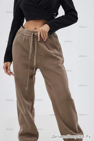 Iris color Cold-1  ����������� ��������