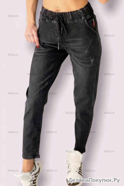 Iris-19-3 maxi Cold  ������ ������  ���������� (� �������)