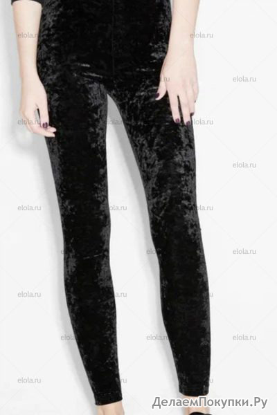 Barbie Cold-7 ��������� �����-������