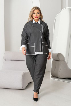 Премьера закупки. Интернет-магазин Fancy Moda