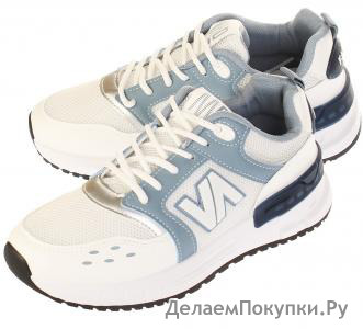  Madella XWW-51662-4B-TT