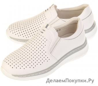  Madella UTL-51407-1B-SP