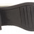 Baden C1061-014