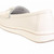  Baden P395-021