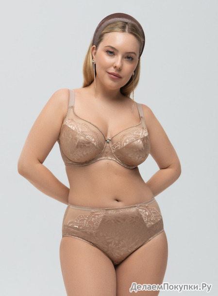 �����-���� � ������� ������ ����� ������� ���� tribuna �������: TV6107-1544