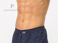    100%  PANTELEMONE : PMB-388